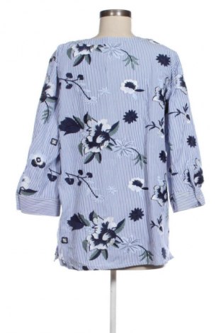 Bluzka damska Christian Berg, Rozmiar XL, Kolor Kolorowy, Cena 63,99 zł