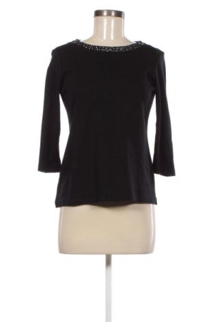 Damen Shirt Christian Berg, Größe S, Farbe Mehrfarbig, Preis € 13,82