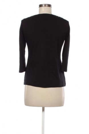 Damen Shirt Christian Berg, Größe S, Farbe Mehrfarbig, Preis € 13,82