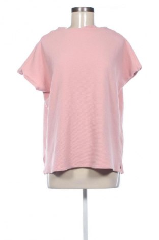 Damen Shirt Christian Berg, Größe XXL, Farbe Aschrosa, Preis 37,32 €
