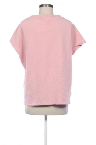 Damen Shirt Christian Berg, Größe XXL, Farbe Aschrosa, Preis 37,32 €