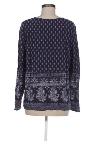 Dámska blúza Christian Berg, Veľkosť XL, Farba Viacfarebná, Cena  13,80 €