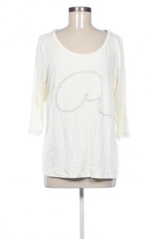 Dámská halenka Christian Materne, Velikost L, Barva Bílá, Cena  279,00 Kč