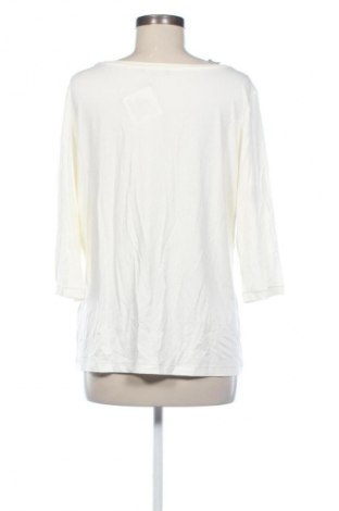 Dámská halenka Christian Materne, Velikost L, Barva Bílá, Cena  279,00 Kč