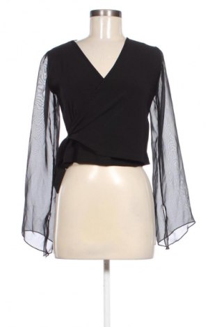 Damen Shirt Christine, Größe M, Farbe Schwarz, Preis 9,72 €