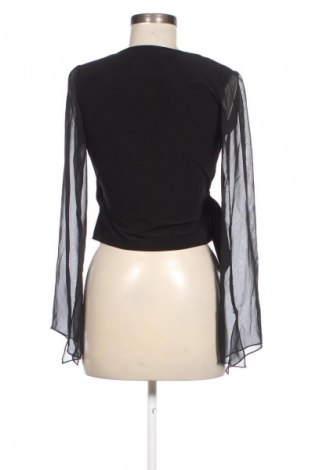 Damen Shirt Christine, Größe M, Farbe Schwarz, Preis 9,72 €