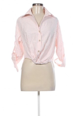 Bluză de femei Cider, Mărime XS, Culoare Multicolor, Preț 34,99 Lei