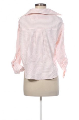 Bluză de femei Cider, Mărime XS, Culoare Multicolor, Preț 34,99 Lei