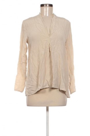 Dámská halenka Cinque, Velikost M, Barva Béžová, Cena  339,00 Kč