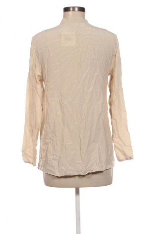 Dámská halenka Cinque, Velikost M, Barva Béžová, Cena  339,00 Kč