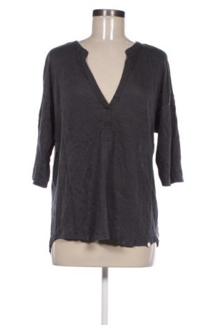 Dámská halenka Cinque, Velikost XL, Barva Šedá, Cena  619,00 Kč