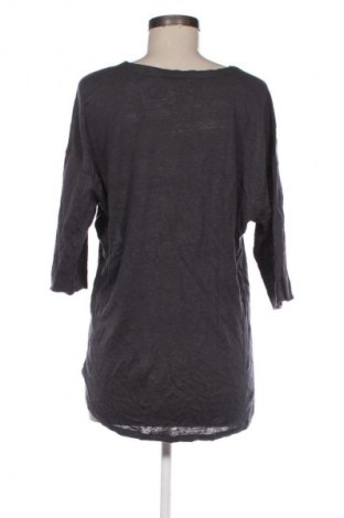 Dámská halenka Cinque, Velikost XL, Barva Šedá, Cena  619,00 Kč