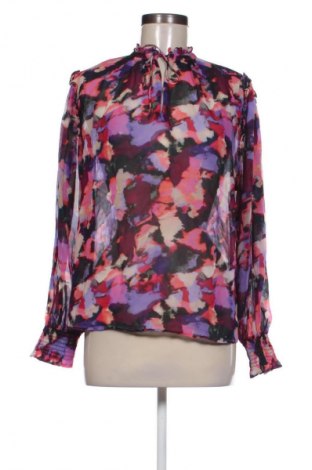 Bluzka damska Circle of  Trust, Rozmiar M, Kolor Kolorowy, Cena 294,83 zł