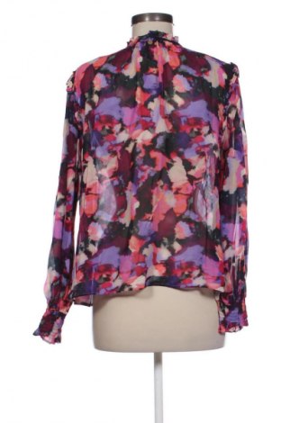 Bluzka damska Circle of  Trust, Rozmiar M, Kolor Kolorowy, Cena 294,83 zł