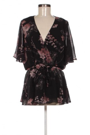 Damen Shirt City Chic, Größe XS, Farbe Mehrfarbig, Preis € 9,79