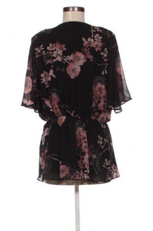 Damen Shirt City Chic, Größe XS, Farbe Mehrfarbig, Preis € 9,79