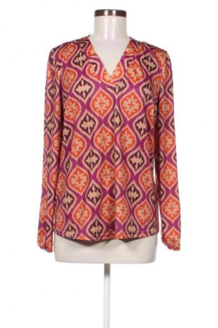Damen Shirt Clair De Lune, Größe L, Farbe Mehrfarbig, Preis € 9,99