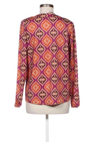 Damen Shirt Clair De Lune, Größe L, Farbe Mehrfarbig, Preis € 9,99