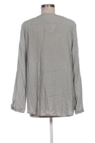 Дамска блуза Clarina Collection, Размер XL, Цвят Многоцветен, Цена 6,99 лв.