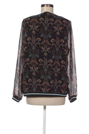 Dámská halenka Claude Arielle, Velikost XL, Barva Vícebarevné, Cena  89,00 Kč