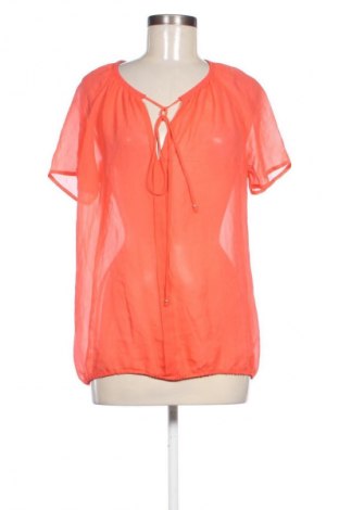 Dámská halenka Claudia Strater, Velikost M, Barva Růžová, Cena  518,00 Kč