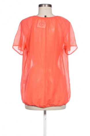 Dámská halenka Claudia Strater, Velikost M, Barva Růžová, Cena  518,00 Kč