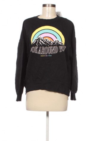 Dámska blúza Clockhouse, Veľkosť M, Farba Viacfarebná, Cena  6,95 €