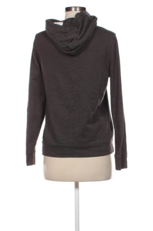 Damen Shirt Clockhouse, Größe L, Farbe Grau, Preis € 9,79