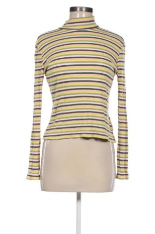 Γυναικεία μπλούζα Clockhouse, Μέγεθος L, Χρώμα Πολύχρωμο, Τιμή 6,99 €