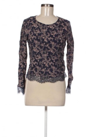 Női blúz Clockhouse, Méret M, Szín Sokszínű, Ár 2 049 Ft