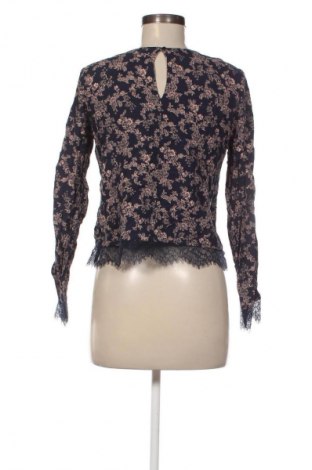 Női blúz Clockhouse, Méret M, Szín Sokszínű, Ár 2 049 Ft