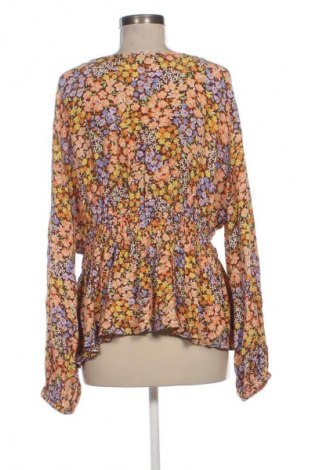 Bluză de femei Clockhouse, Mărime XL, Culoare Multicolor, Preț 38,99 Lei