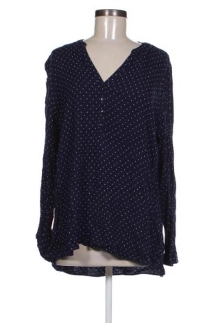 Női blúz Clockhouse, Méret 3XL, Szín Sokszínű, Ár 2 069 Ft