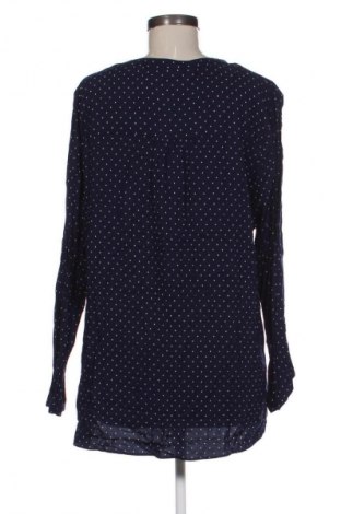 Női blúz Clockhouse, Méret 3XL, Szín Sokszínű, Ár 2 069 Ft