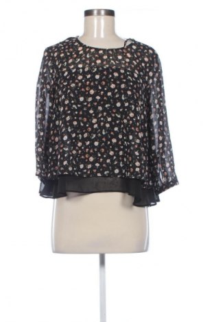 Bluzka damska Clockhouse, Rozmiar M, Kolor Kolorowy, Cena 44,00 zł