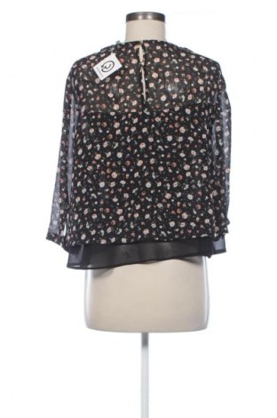 Bluzka damska Clockhouse, Rozmiar M, Kolor Kolorowy, Cena 44,00 zł