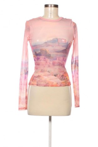 Női blúz Clockhouse, Méret S, Szín Sokszínű, Ár 2 579 Ft