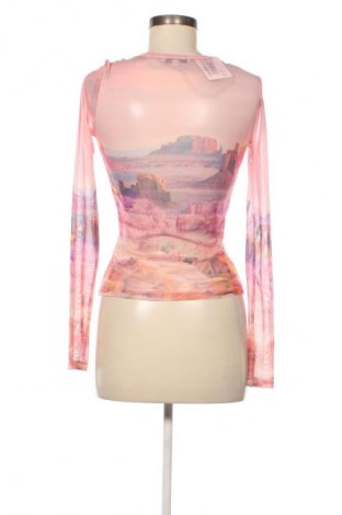 Női blúz Clockhouse, Méret S, Szín Sokszínű, Ár 2 579 Ft