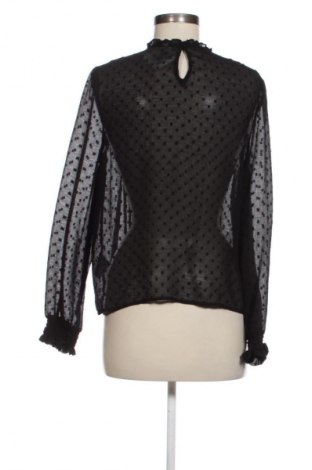 Damen Shirt Clockhouse, Größe M, Farbe Schwarz, Preis € 6,99