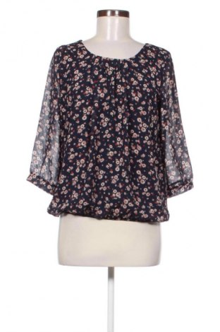 Dámská halenka Clockhouse, Velikost XS, Barva Vícebarevné, Cena  139,00 Kč