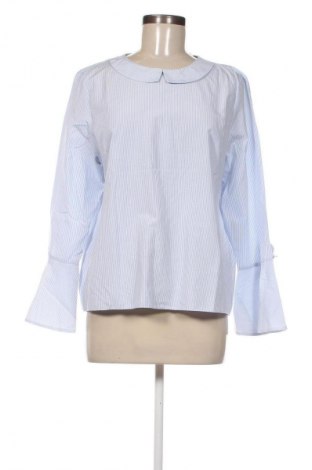 Bluzka damska Clockhouse, Rozmiar XL, Kolor Kolorowy, Cena 34,99 zł