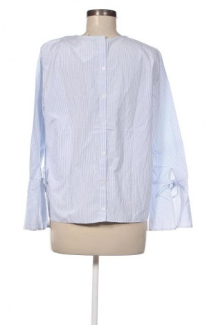 Bluzka damska Clockhouse, Rozmiar XL, Kolor Kolorowy, Cena 34,99 zł