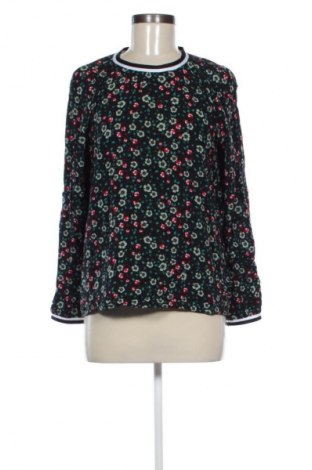 Női blúz Clockhouse, Méret L, Szín Sokszínű, Ár 1 189 Ft