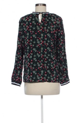 Női blúz Clockhouse, Méret L, Szín Sokszínű, Ár 1 189 Ft