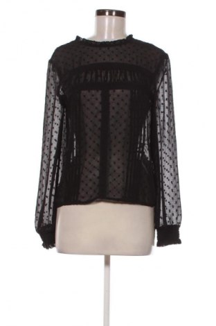 Dámská halenka Clockhouse, Velikost S, Barva Vícebarevné, Cena  149,00 Kč