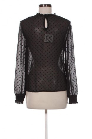 Dámská halenka Clockhouse, Velikost S, Barva Vícebarevné, Cena  149,00 Kč