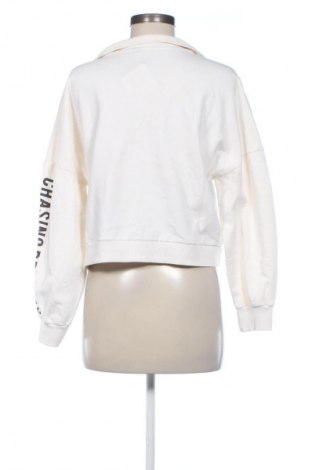 Dámska blúza Clockhouse, Veľkosť M, Farba Kremová, Cena  20,02 €