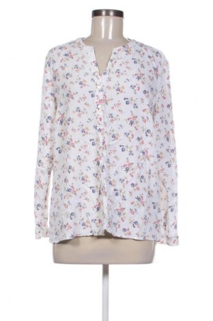 Dámska blúza Clockhouse, Veľkosť XXL, Farba Viacfarebná, Cena  9,79 €