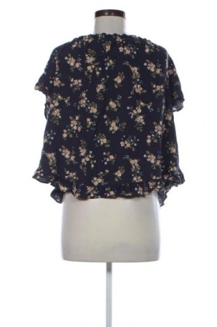 Bluză de femei Clockhouse, Mărime L, Culoare Albastru, Preț 41,99 Lei