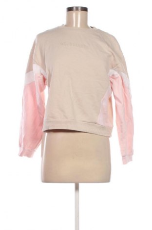 Női blúz Clockhouse, Méret S, Szín Sokszínű, Ár 3 800 Ft